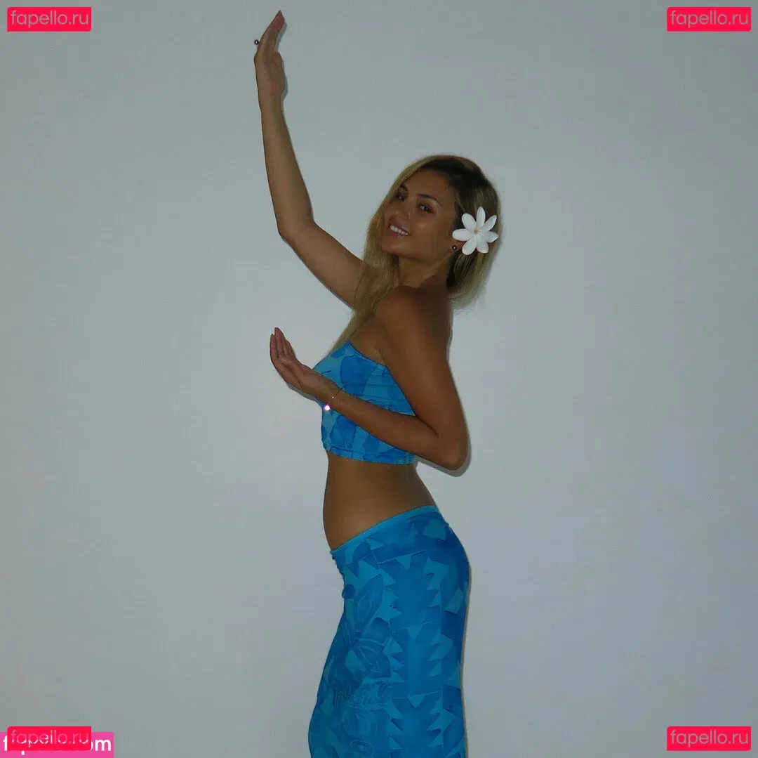 Lydia Simonis Onlyfans Photo Gallery 