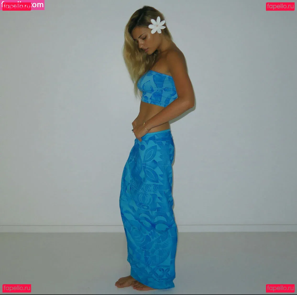 Lydia Simonis Onlyfans Photo Gallery 