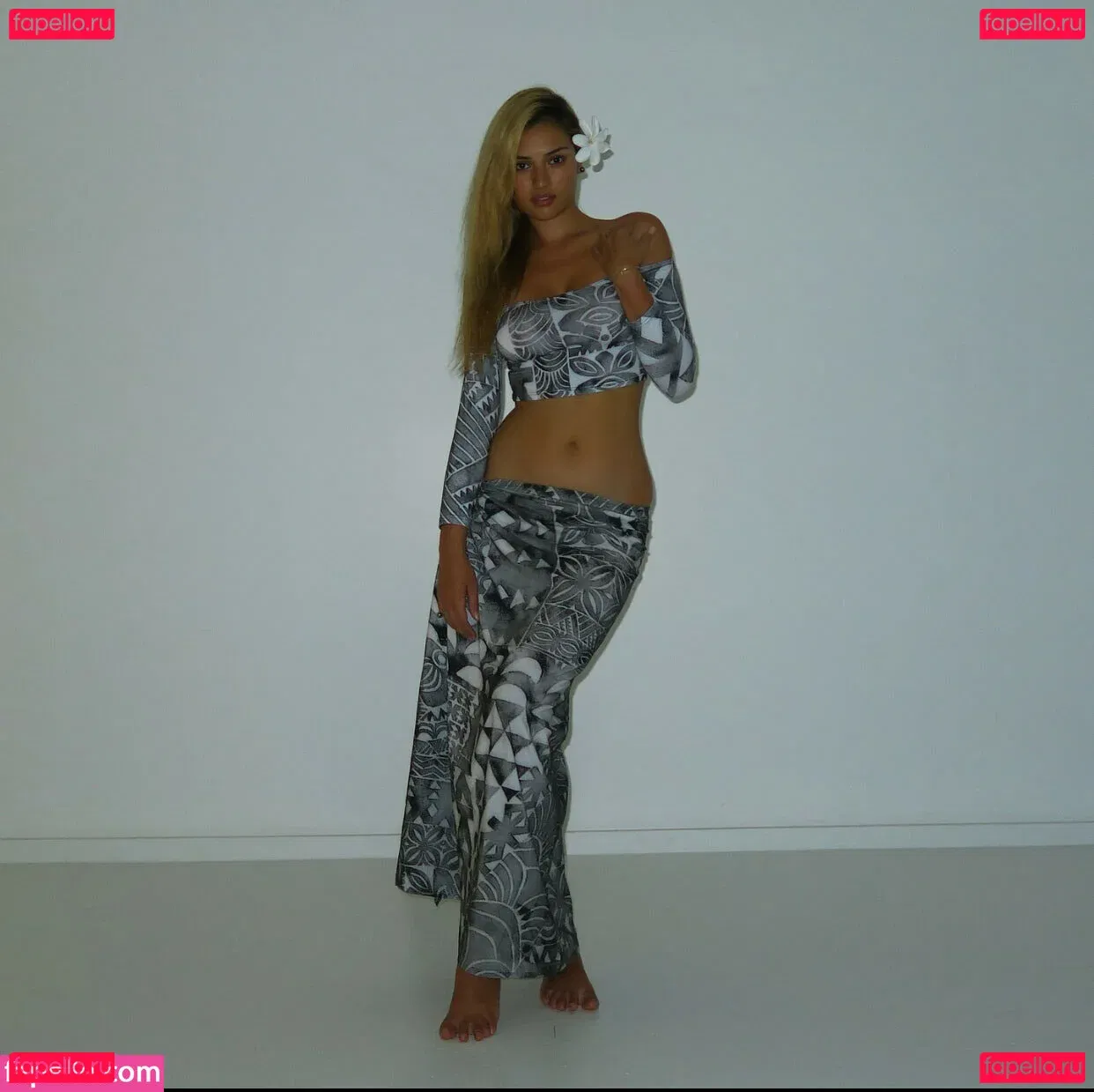 Lydia Simonis Onlyfans Photo Gallery 