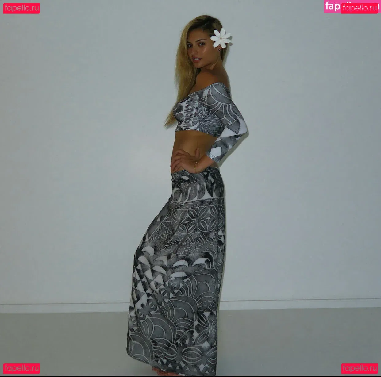 Lydia Simonis Onlyfans Photo Gallery 