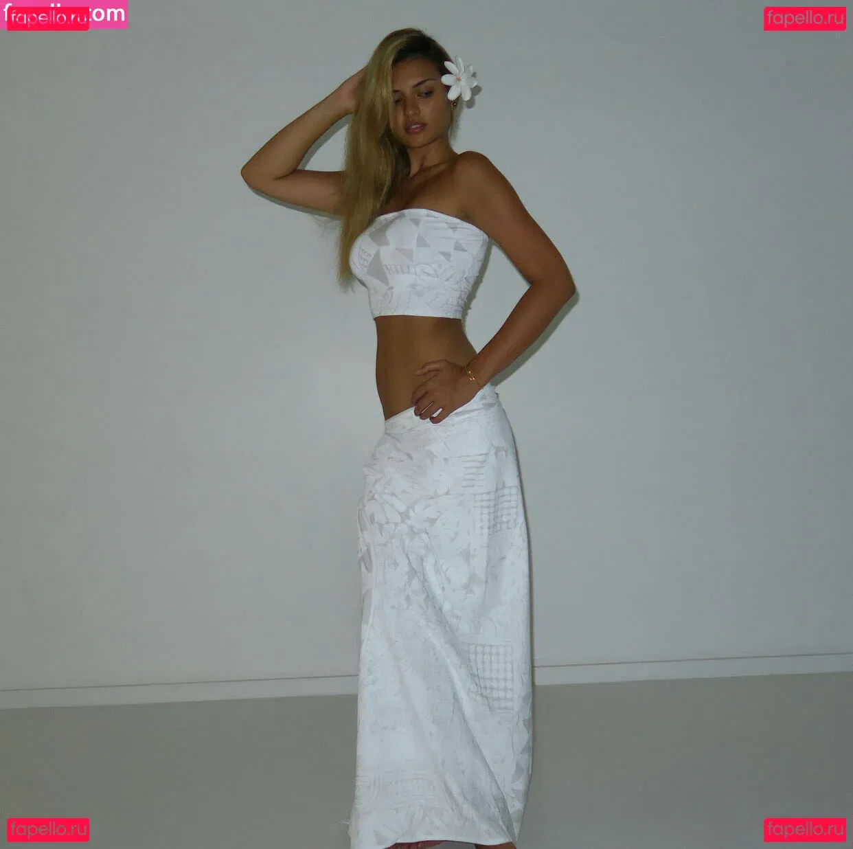 Lydia Simonis Onlyfans Photo Gallery 