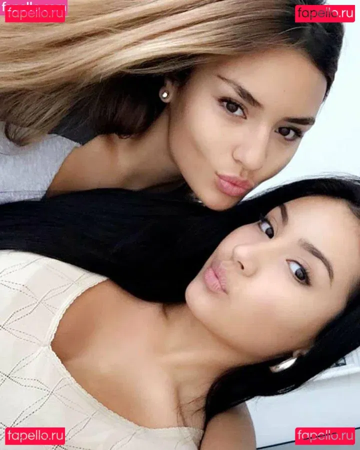 Lydia Simonis Onlyfans Photo Gallery 