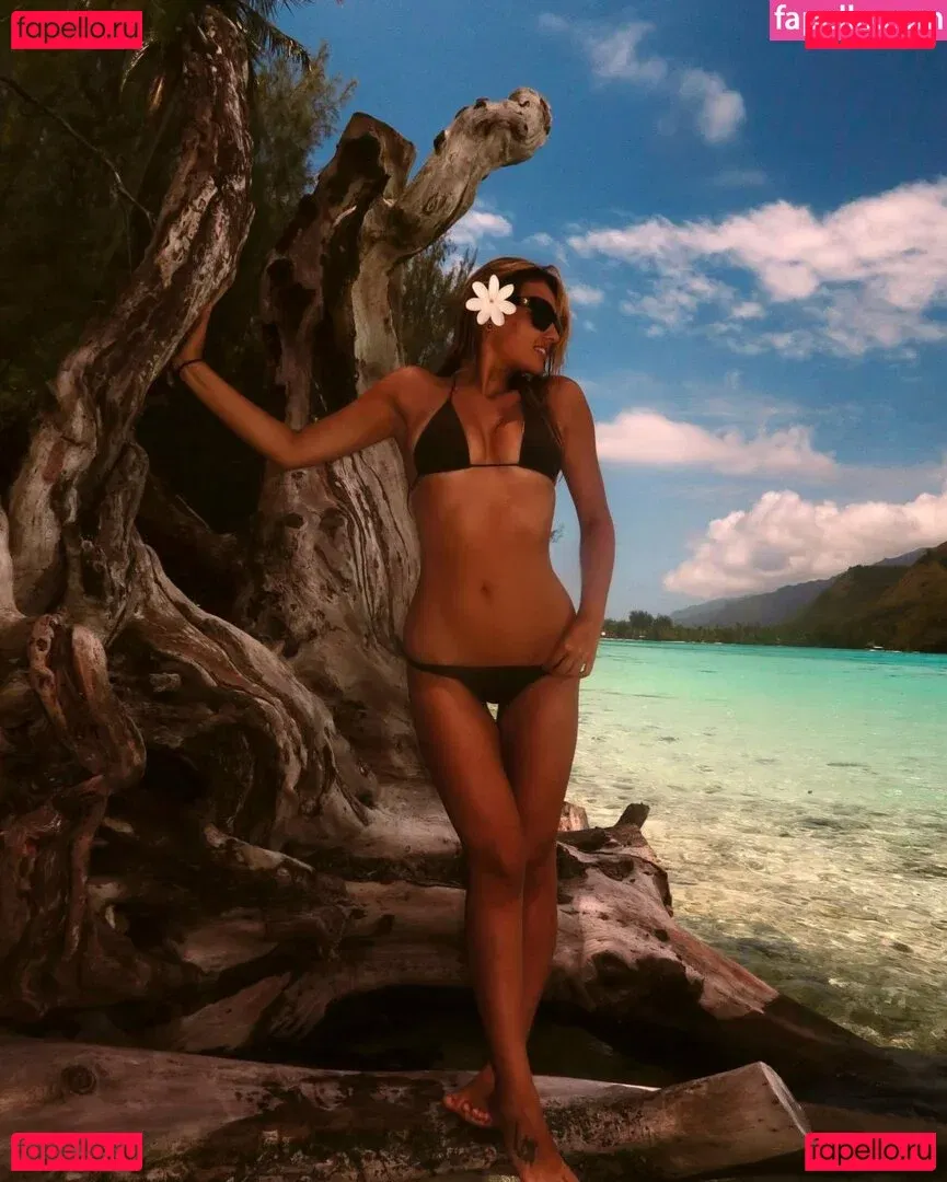 Lydia Simonis Onlyfans Photo Gallery 