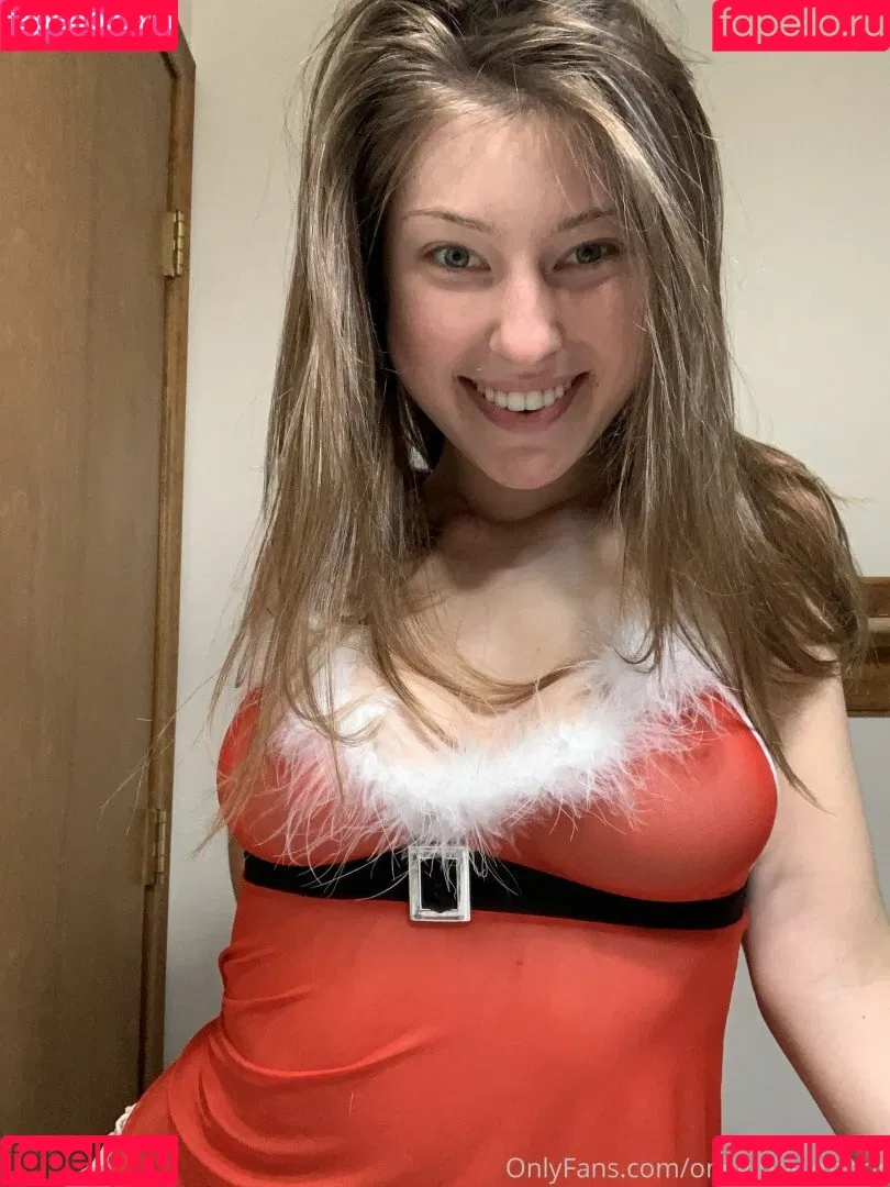 Useyourimagination Onlyfans Photo Gallery 