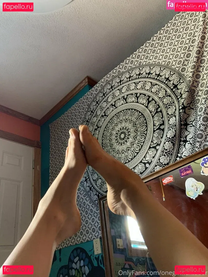 Useyourimagination Onlyfans Photo Gallery 