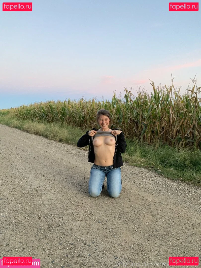 Useyourimagination Onlyfans Photo Gallery 