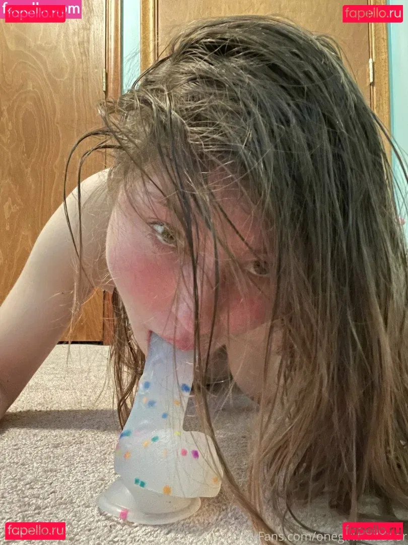 Useyourimagination Onlyfans Photo Gallery 