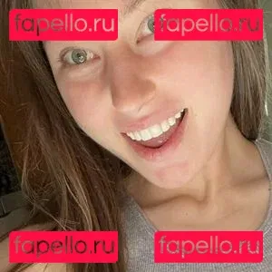 Useyourimagination Onlyfans Photo Gallery 