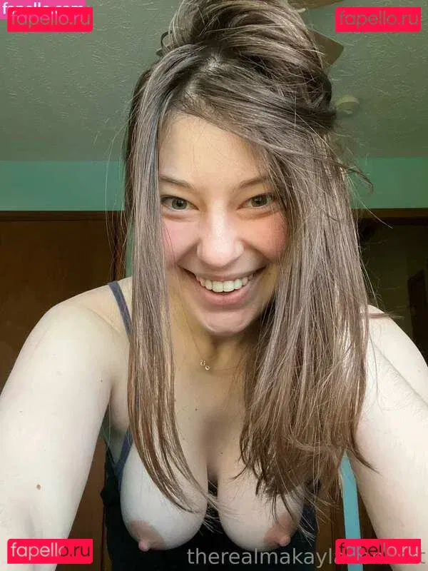 Useyourimagination Onlyfans Photo Gallery 