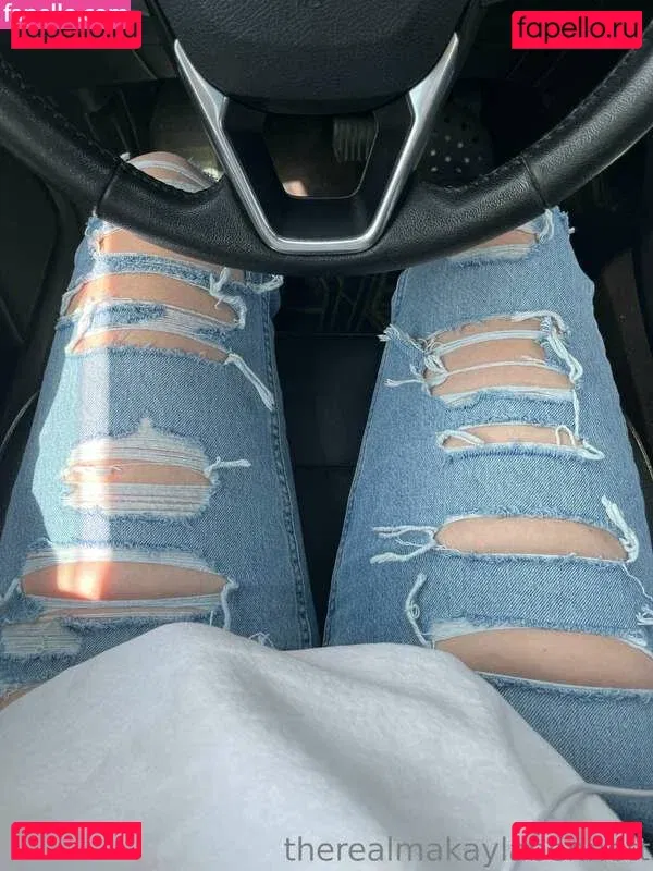 Useyourimagination Onlyfans Photo Gallery 