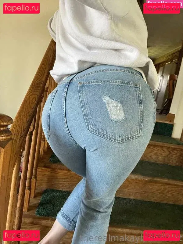 Useyourimagination Onlyfans Photo Gallery 