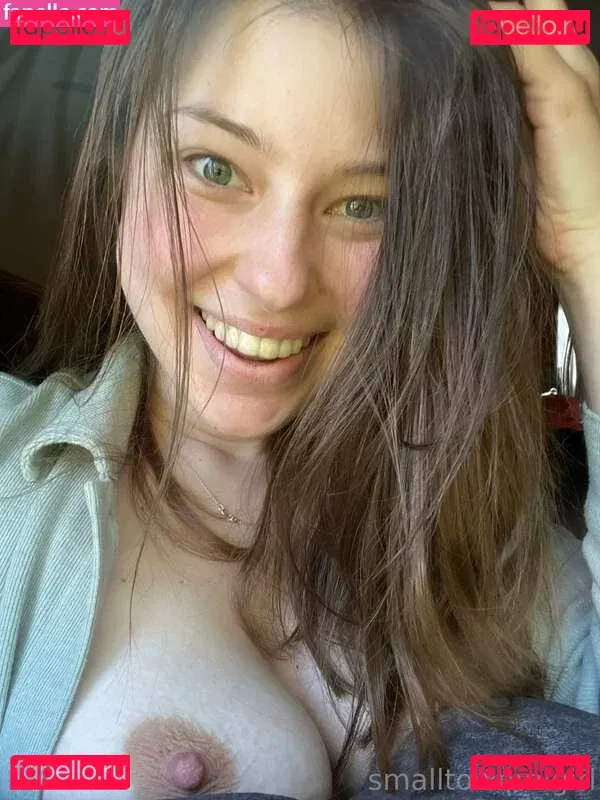 Useyourimagination Onlyfans Photo Gallery 