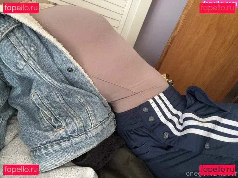 Useyourimagination Onlyfans Photo Gallery 