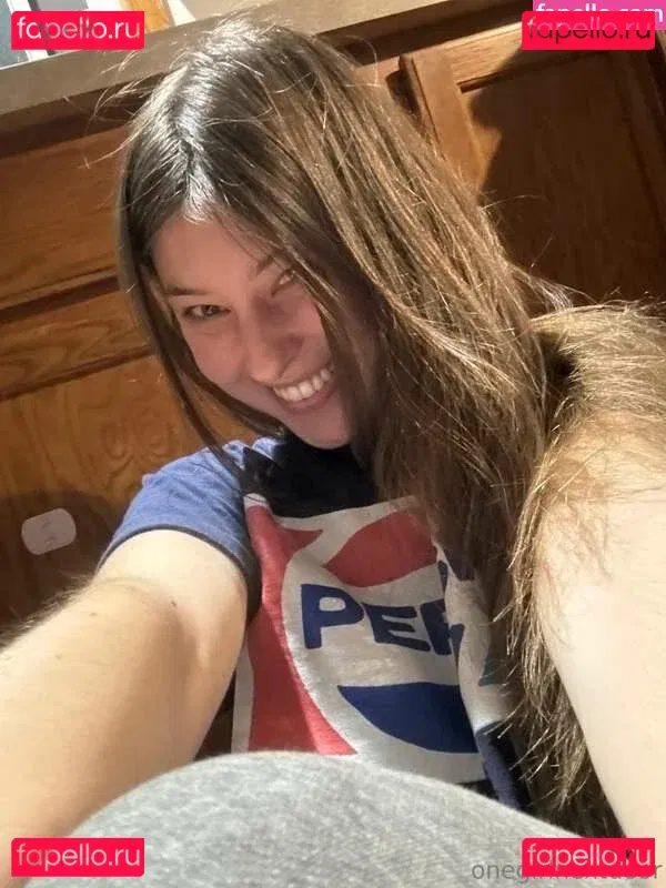 Useyourimagination Onlyfans Photo Gallery 