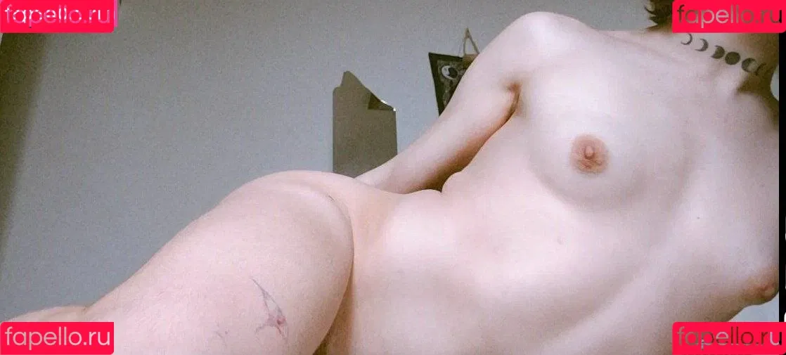 profana Onlyfans Photo Gallery 
