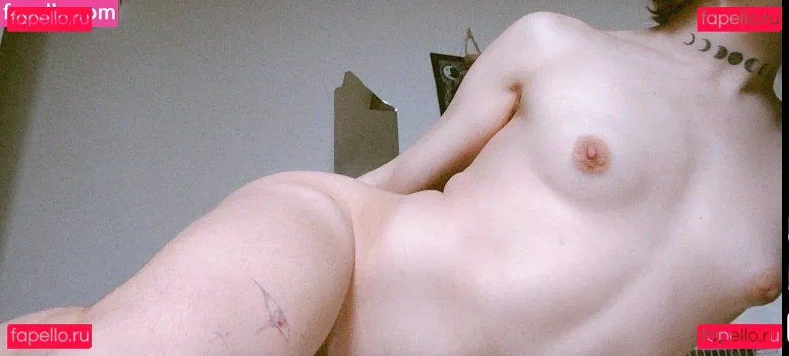 profana Onlyfans Photo Gallery 