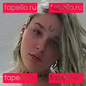 profana Onlyfans Photo Gallery 