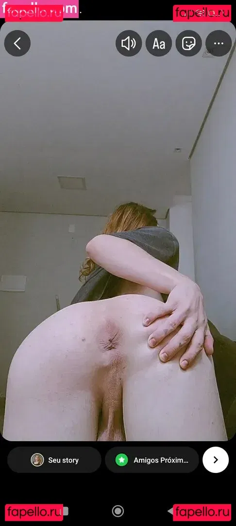 profana Onlyfans Photo Gallery 