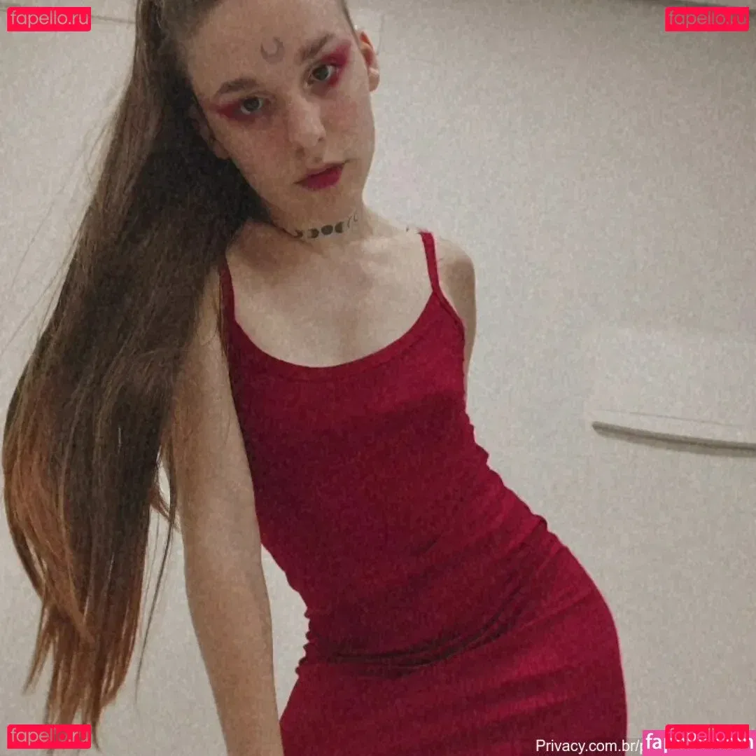 profana Onlyfans Photo Gallery 