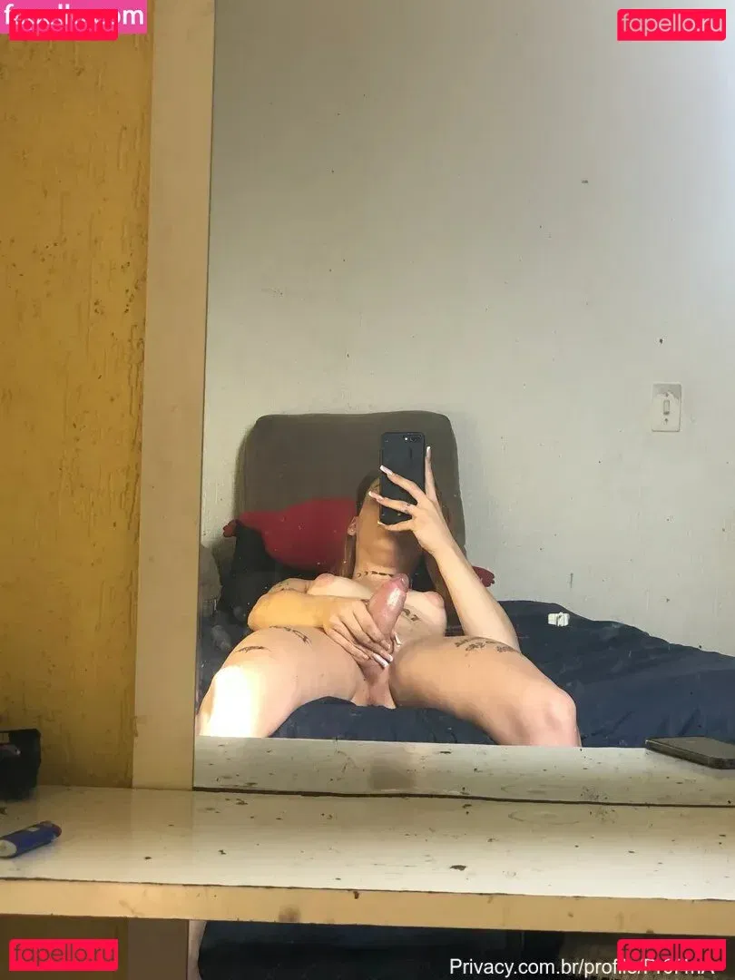 profana Onlyfans Photo Gallery 