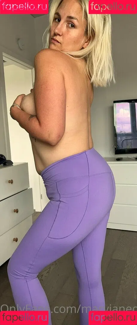 maryjanecame Onlyfans Photo Gallery 