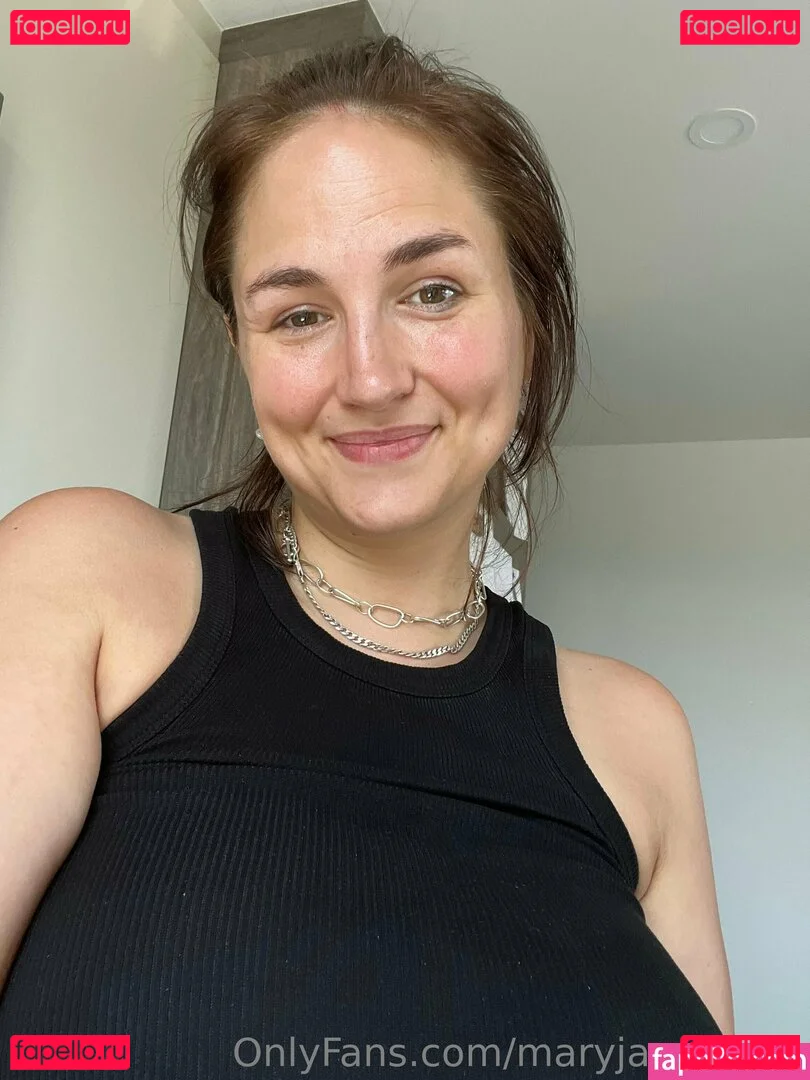 maryjanecame Onlyfans Photo Gallery 