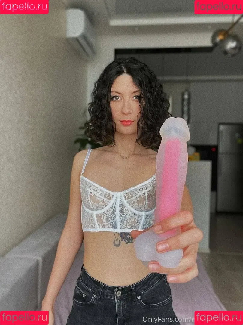 l_420kitty_l Onlyfans Photo Gallery 
