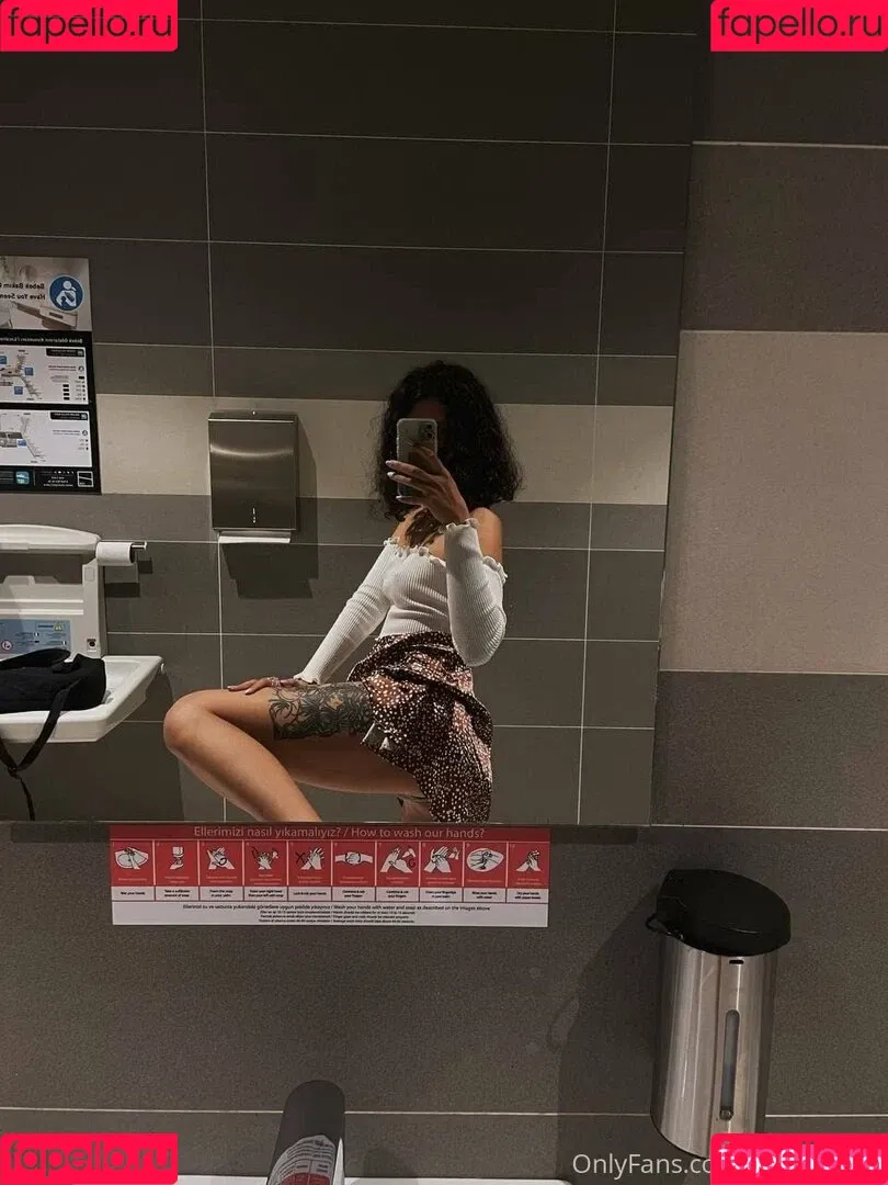 l_420kitty_l Onlyfans Photo Gallery 