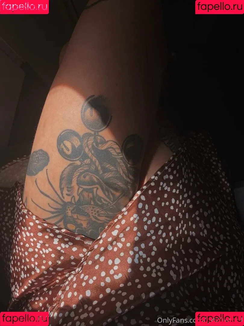 l_420kitty_l Onlyfans Photo Gallery 