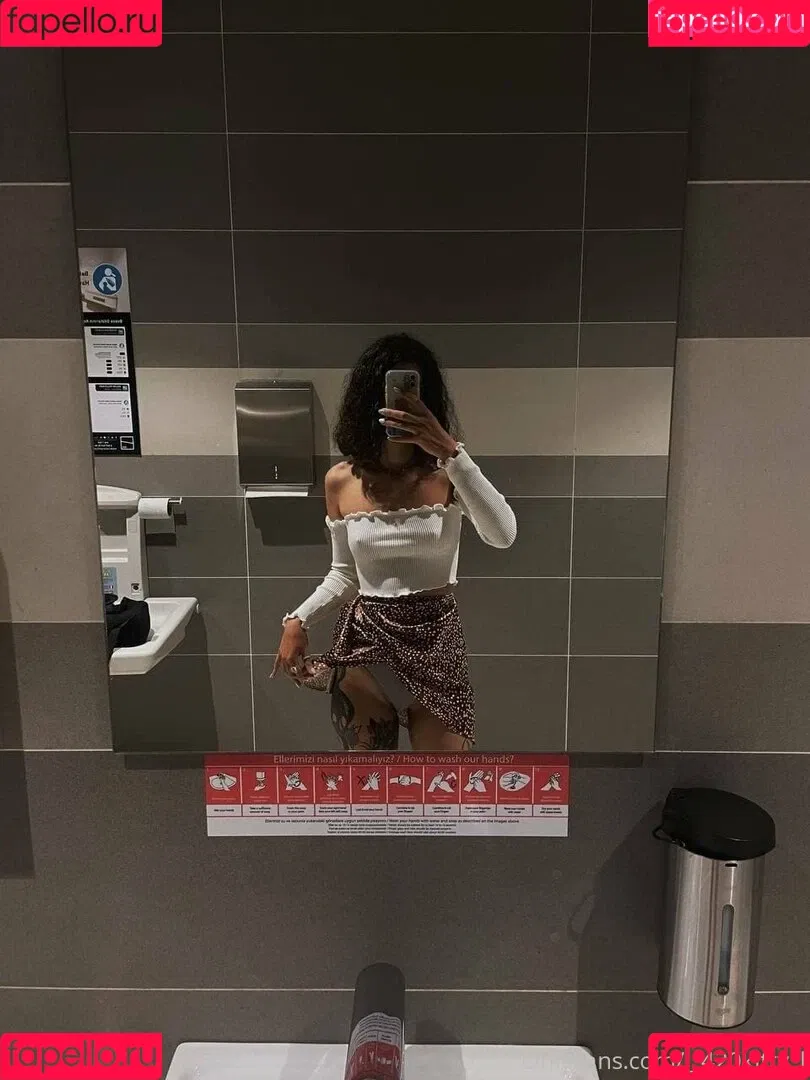 l_420kitty_l Onlyfans Photo Gallery 