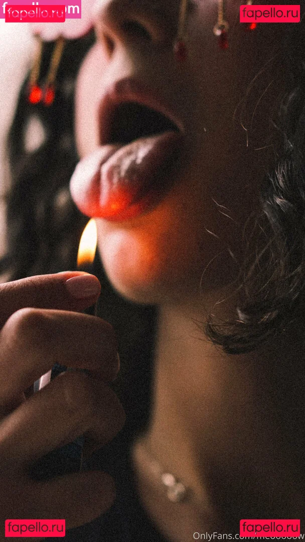 l_420kitty_l Onlyfans Photo Gallery 