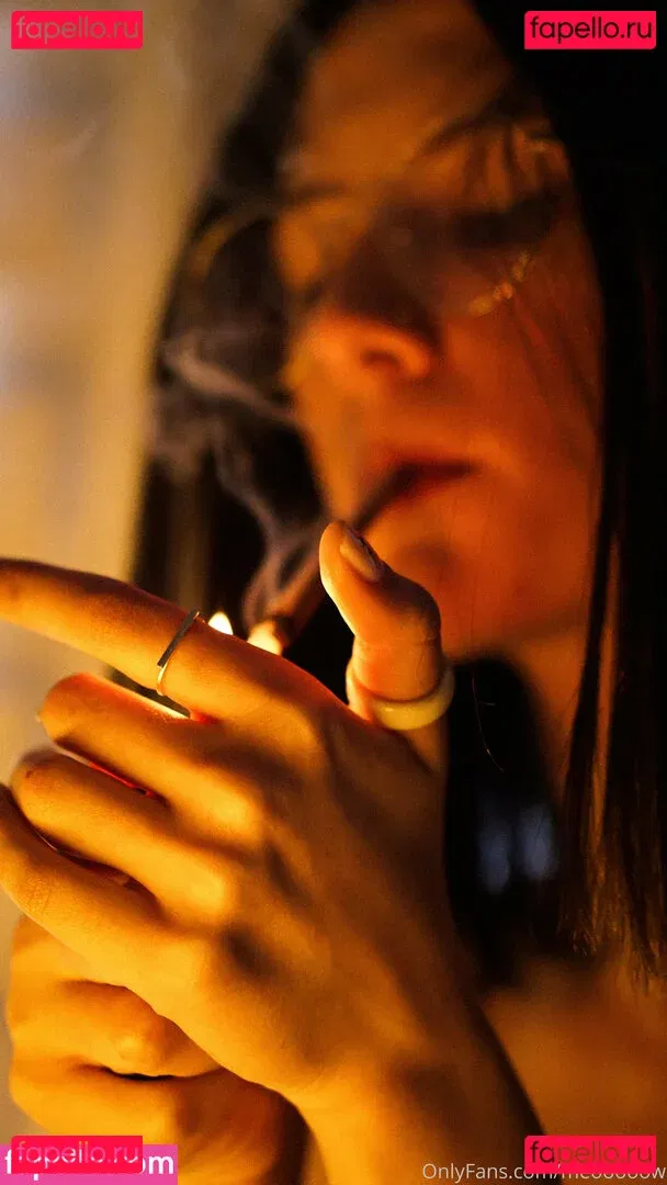 l_420kitty_l Onlyfans Photo Gallery 