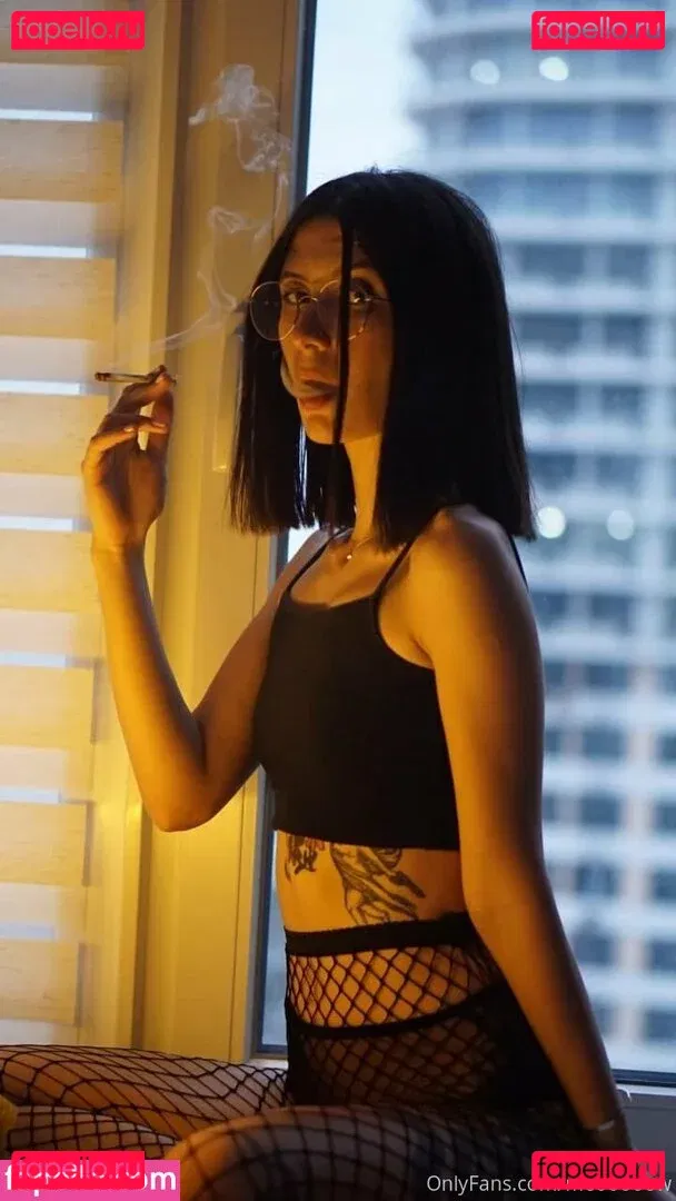 l_420kitty_l Onlyfans Photo Gallery 