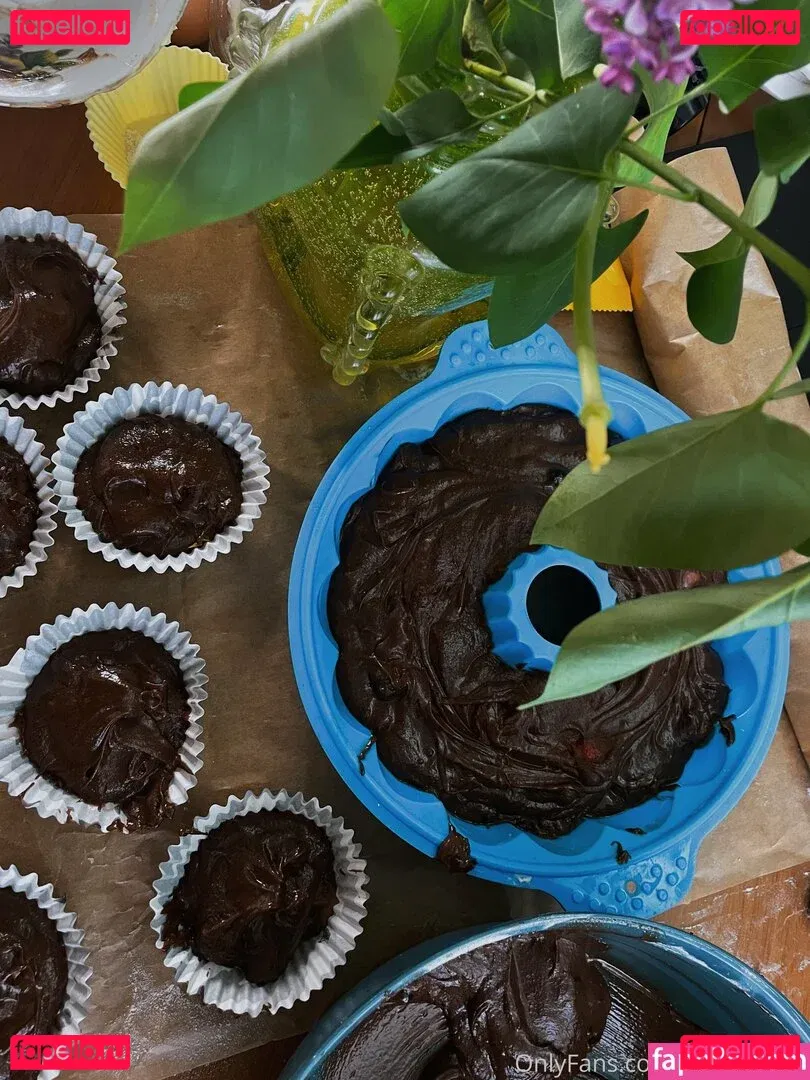 l_420kitty_l Onlyfans Photo Gallery 