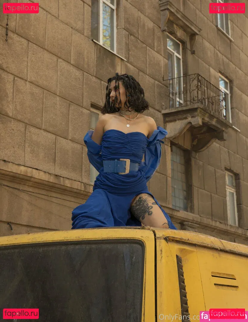 l_420kitty_l Onlyfans Photo Gallery 