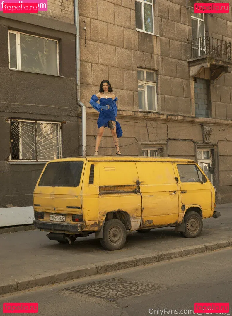 l_420kitty_l Onlyfans Photo Gallery 