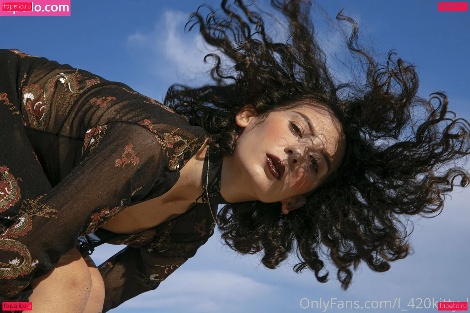 l_420kitty_l Onlyfans Photo Gallery 