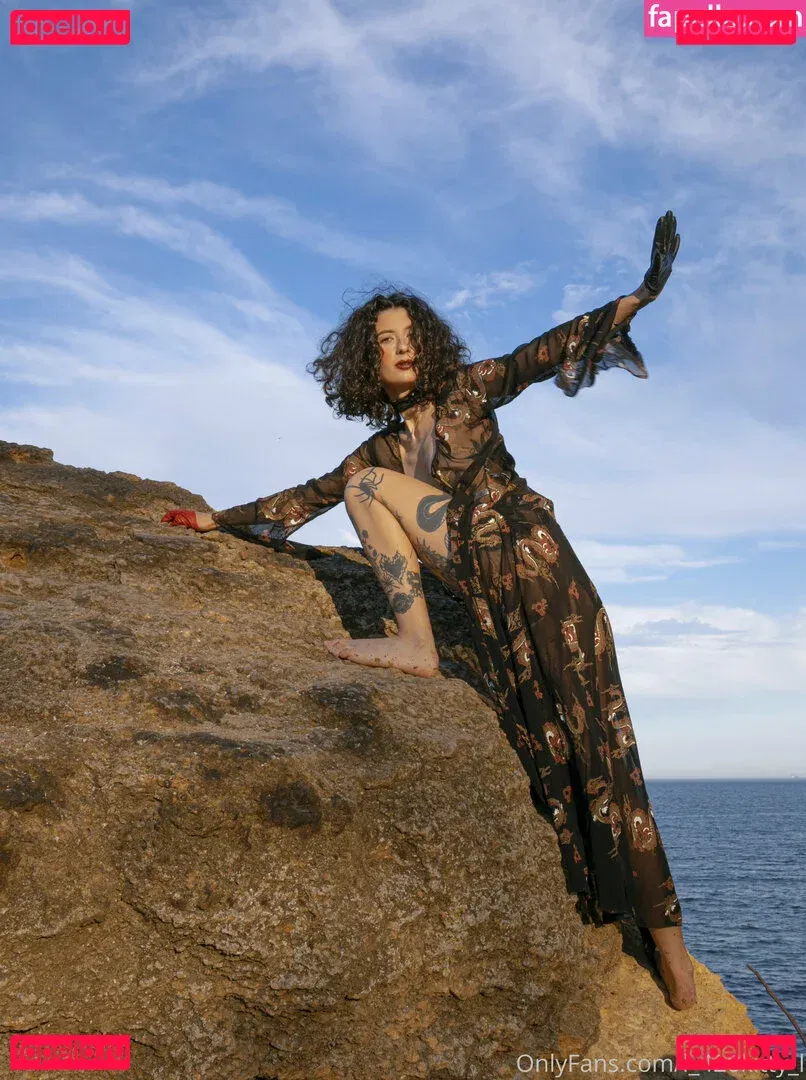 l_420kitty_l Onlyfans Photo Gallery 