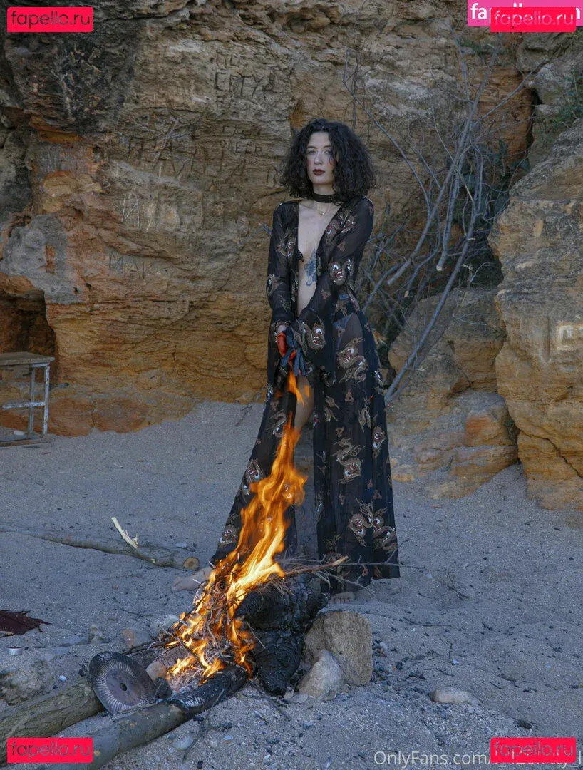 l_420kitty_l Onlyfans Photo Gallery 