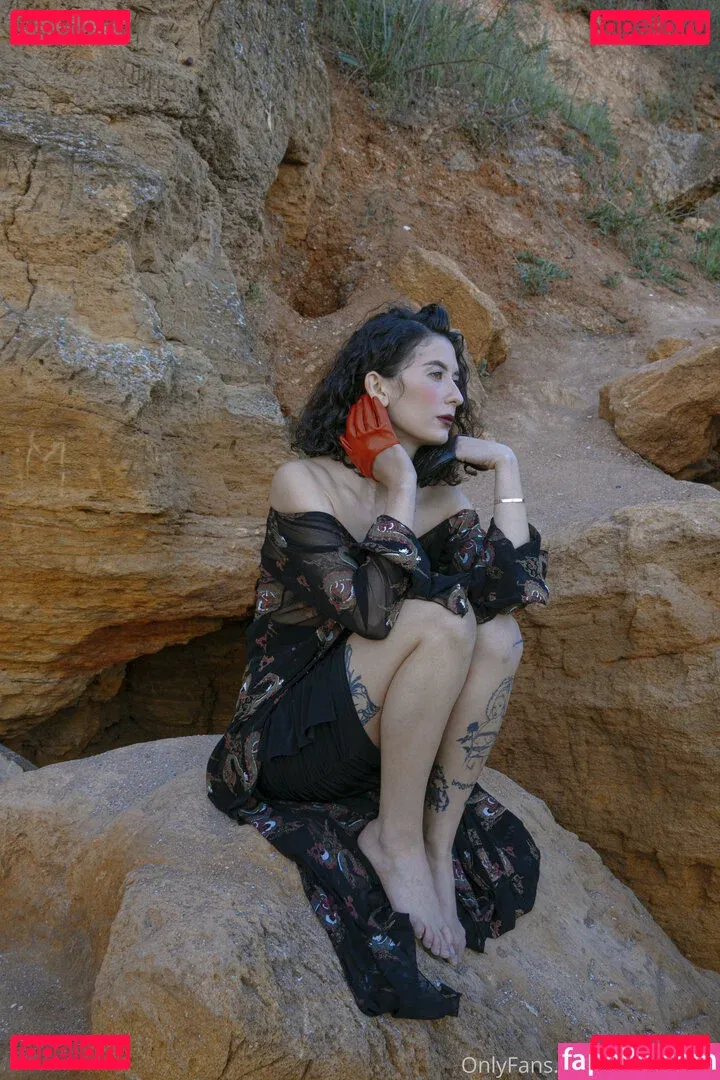 l_420kitty_l Onlyfans Photo Gallery 