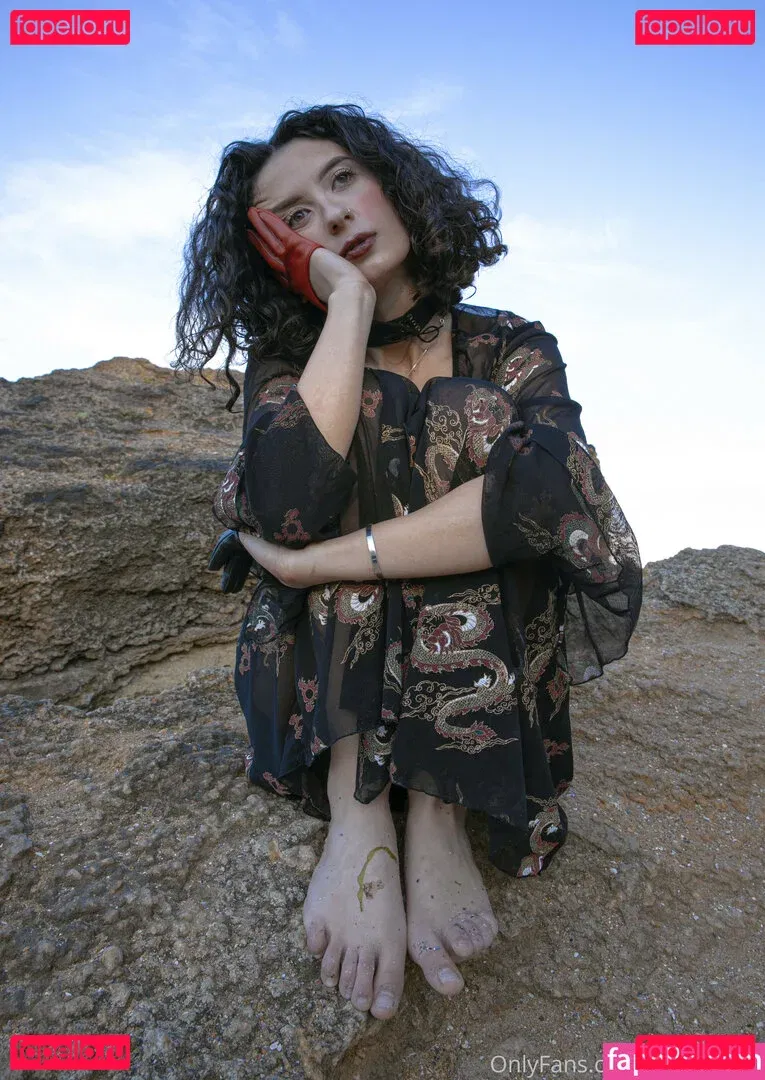 l_420kitty_l Onlyfans Photo Gallery 