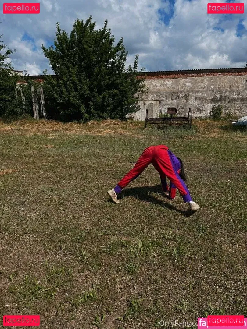 l_420kitty_l Onlyfans Photo Gallery 