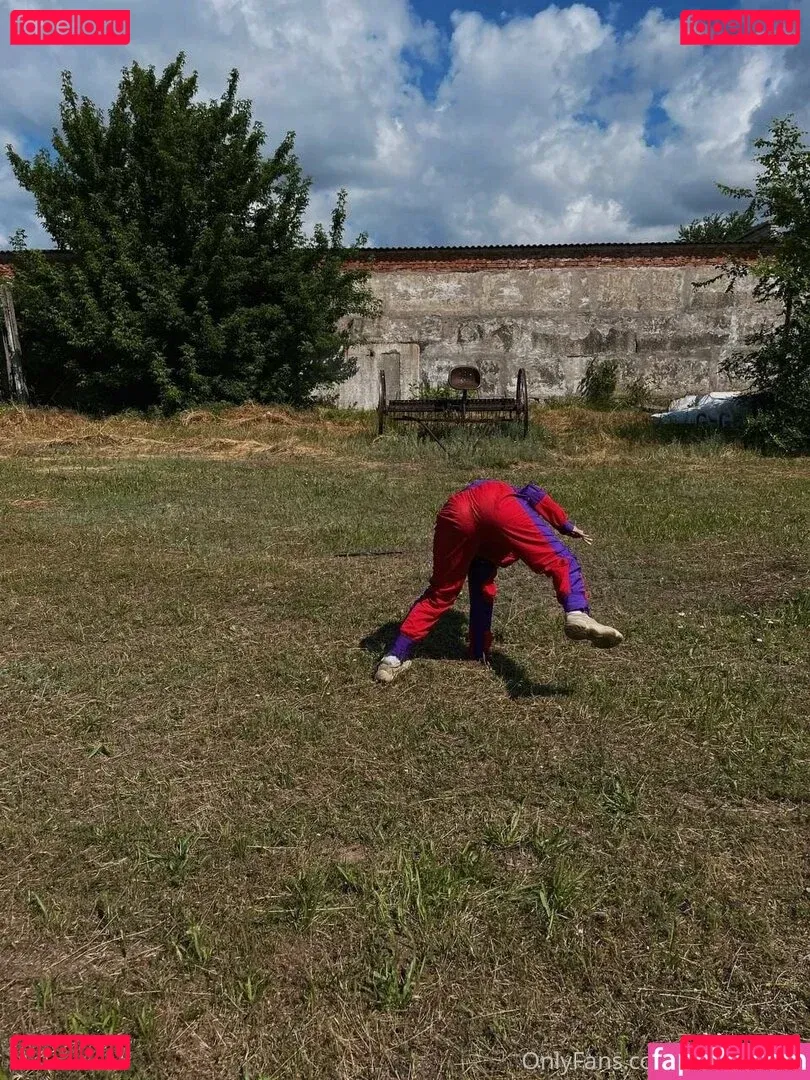 l_420kitty_l Onlyfans Photo Gallery 