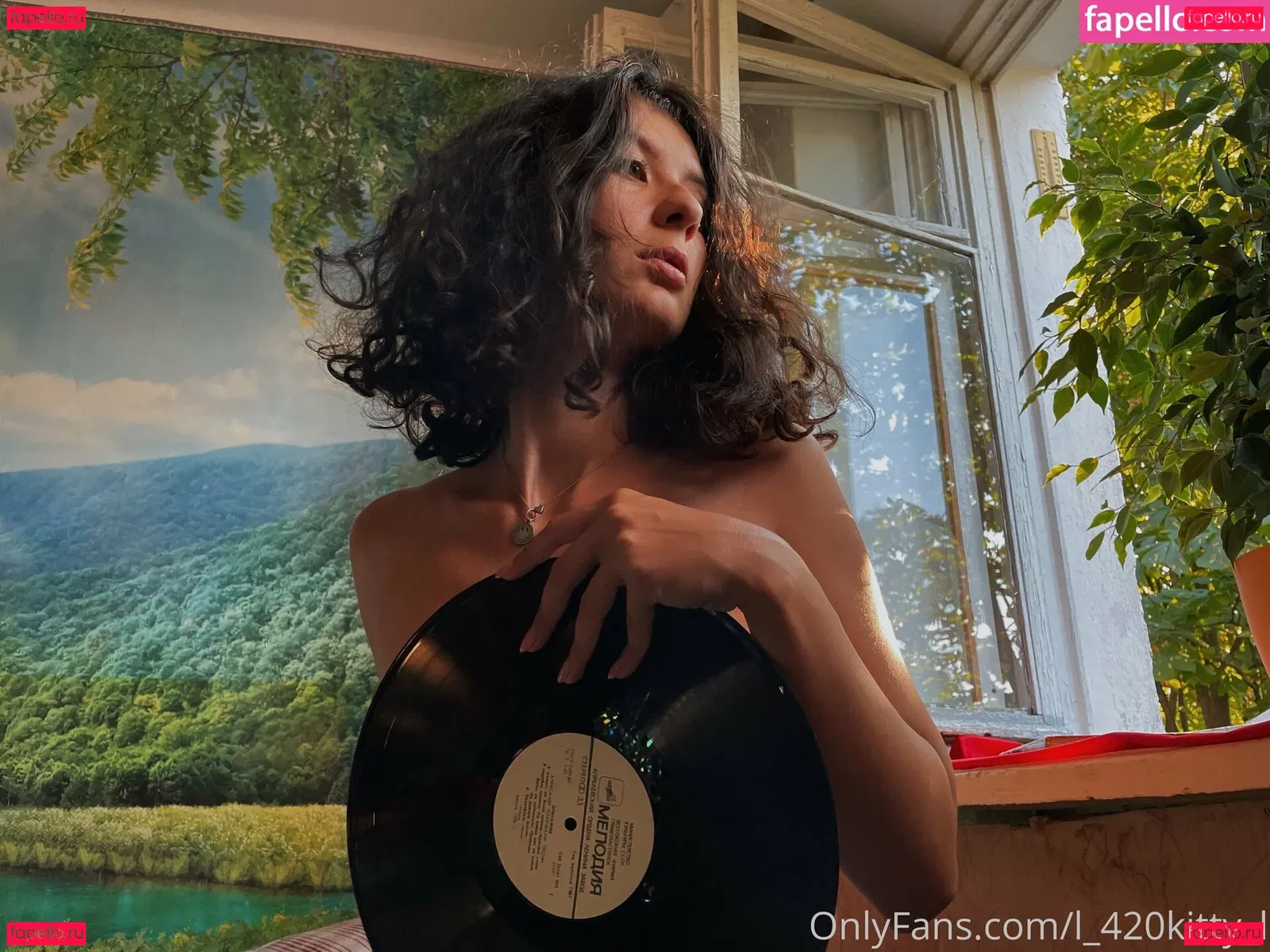 l_420kitty_l Onlyfans Photo Gallery 