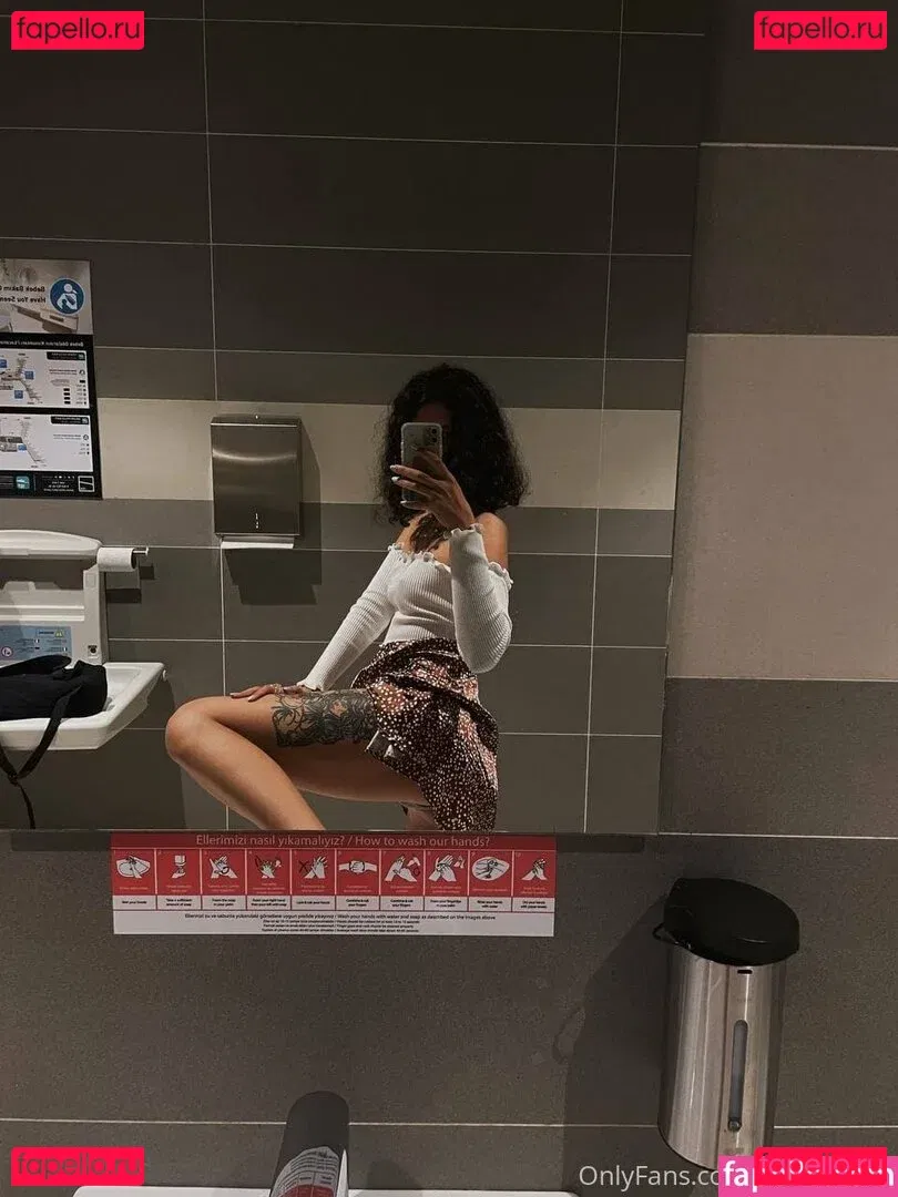 l_420kitty_l Onlyfans Photo Gallery 