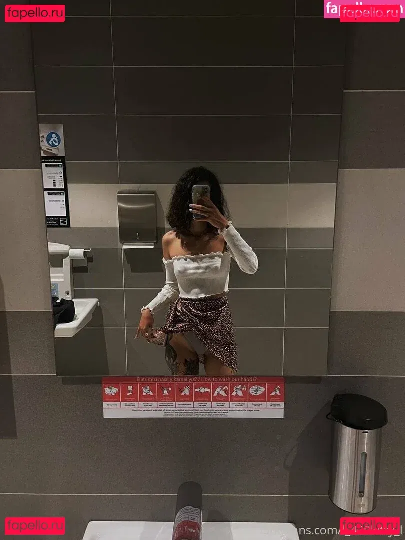 l_420kitty_l Onlyfans Photo Gallery 