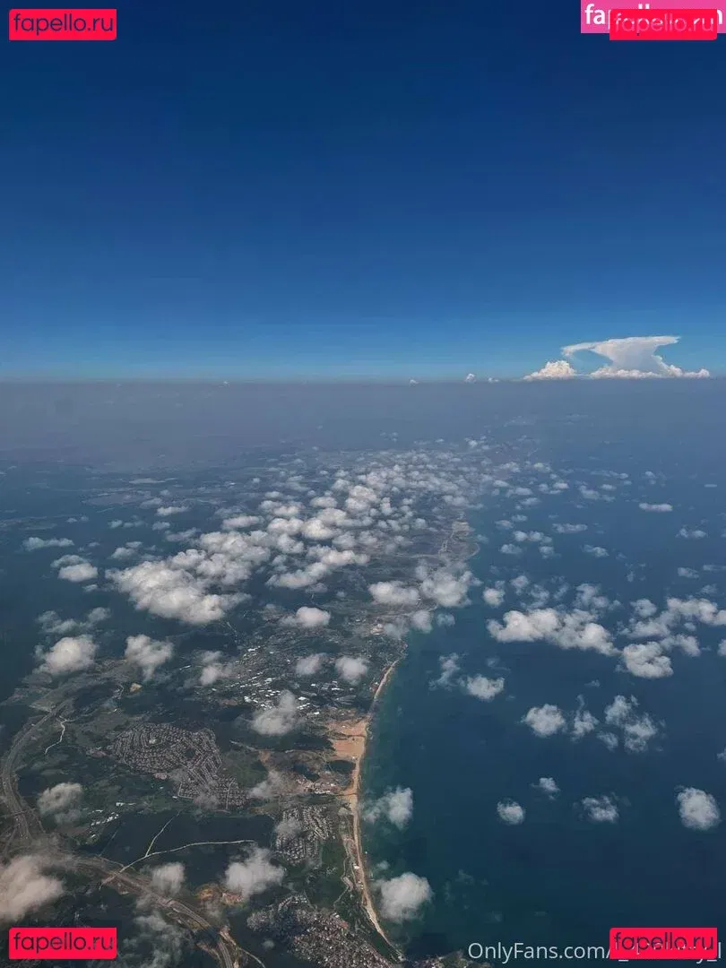 l_420kitty_l Onlyfans Photo Gallery 