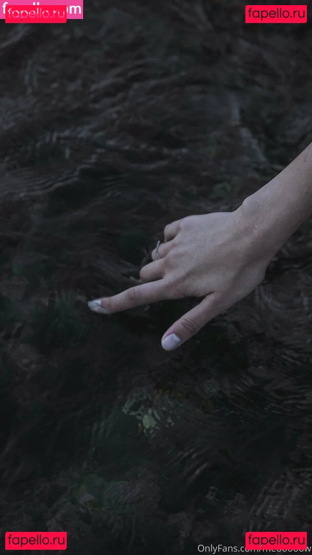 l_420kitty_l Onlyfans Photo Gallery 