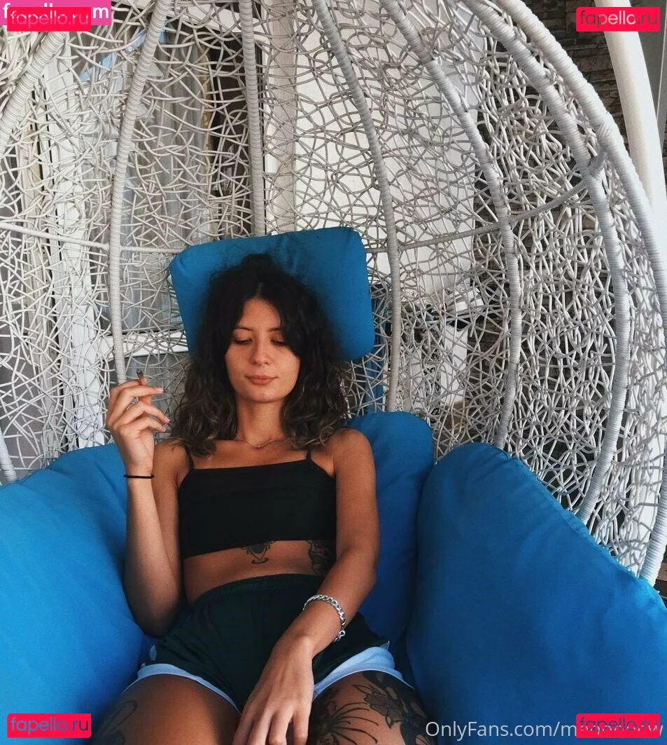 l_420kitty_l Onlyfans Photo Gallery 