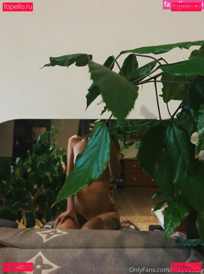 l_420kitty_l Onlyfans Photo Gallery 